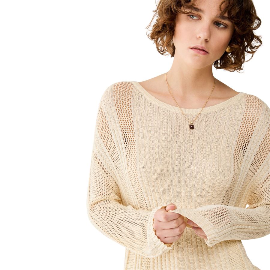  Penny Black | 2611361253200001